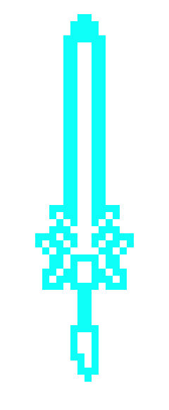 [9664c4] EPIC SWORD 3