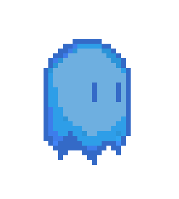 [9f709d] ghost