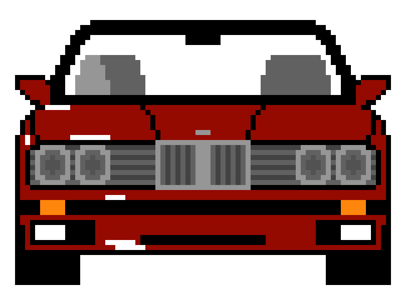 [20c352] E30