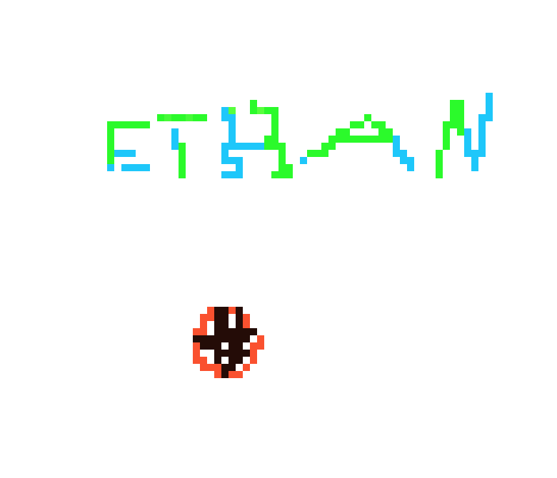 [ebe3fc] my name