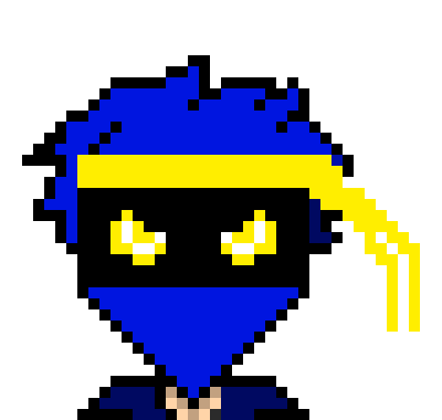 [9b408c] *eyes change*