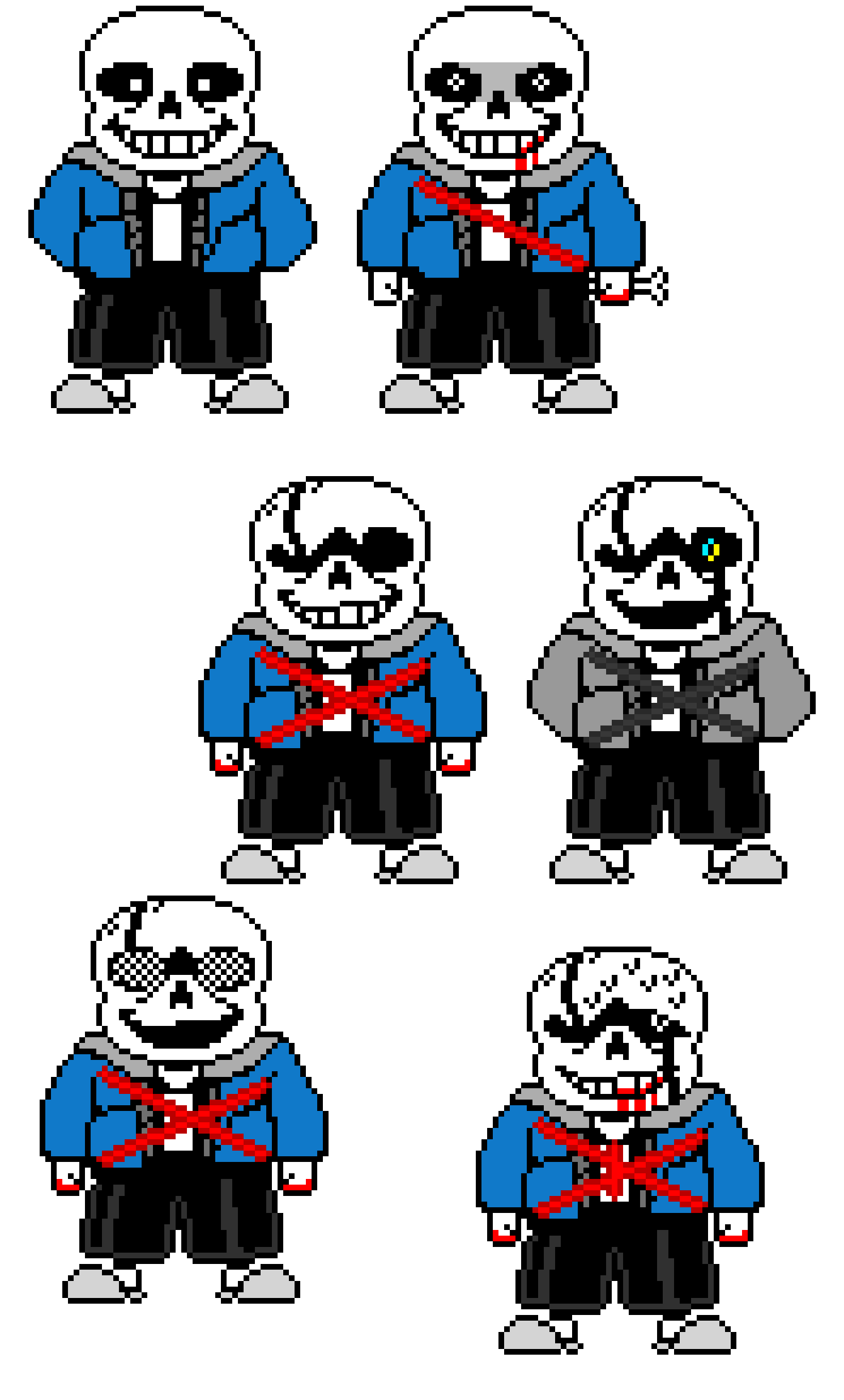 [6a186e] ulb sprites