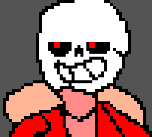 [53a360] which grabs the spectator and pulls them into roleplay