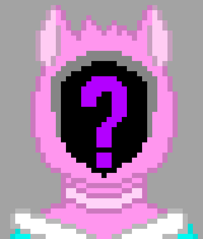 [c91422] w-what is thaat!? thing growing out of you? 