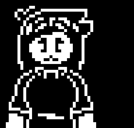 [77b851] ( Or ignore me and Ill just do what I was going to do. )