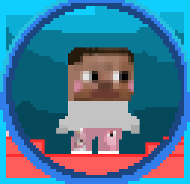 [b555f8] pfp2