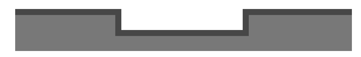 [9664c4] Floor 02