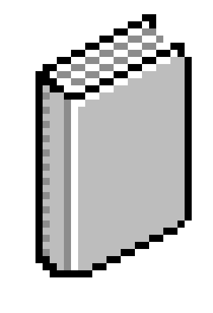[38e42d] booksv1