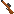 gun