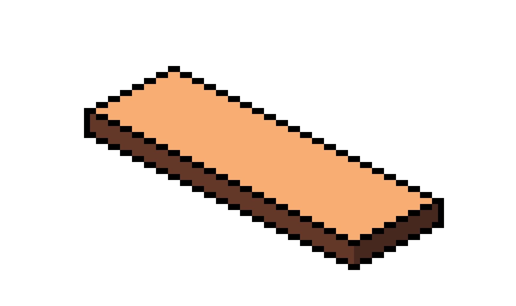 [cfe89f] Block1_1