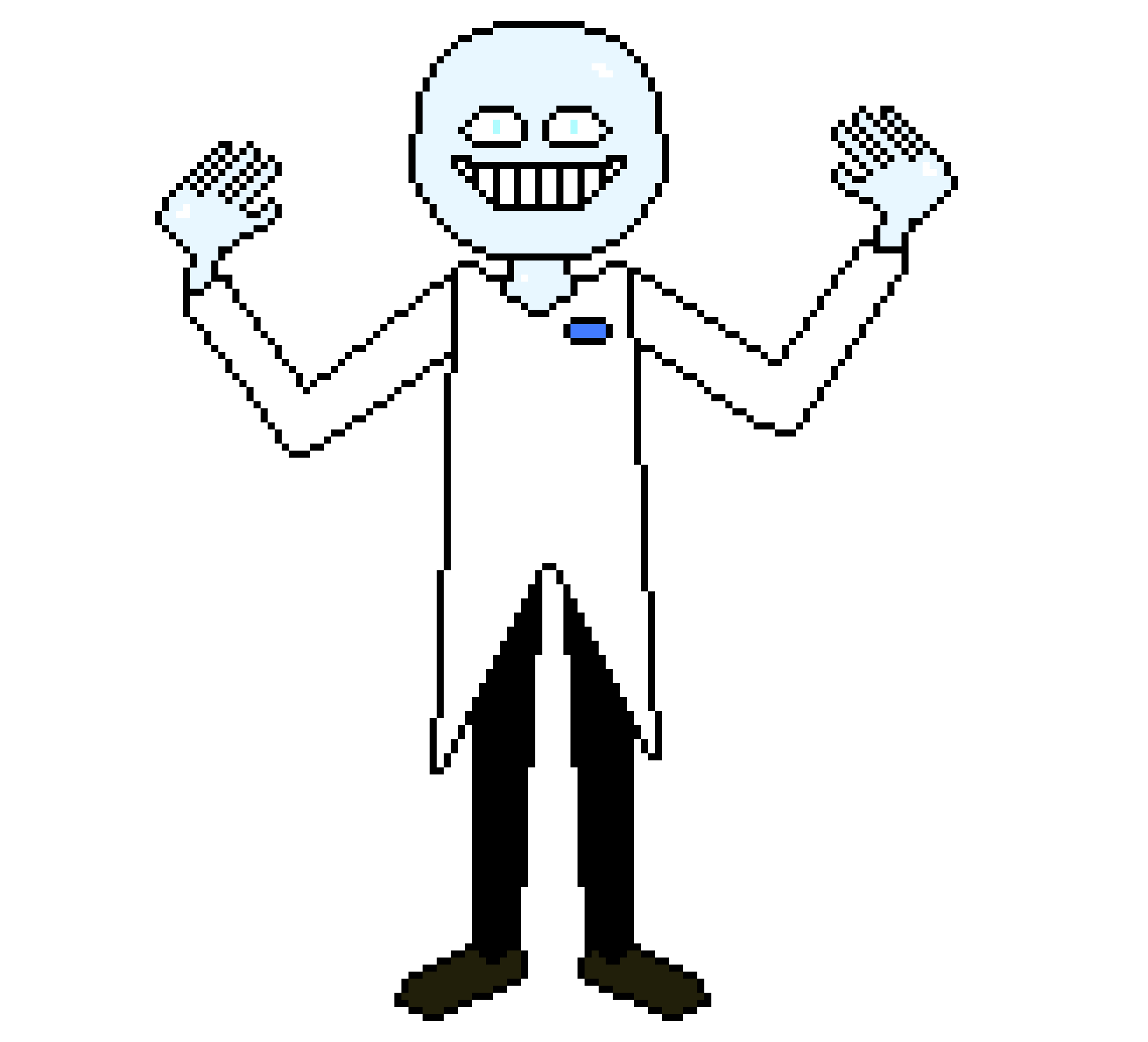 [e13f20] Dr. Bababl