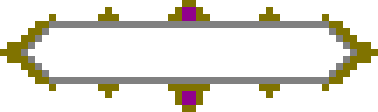 [2b48cc] Exp Bar