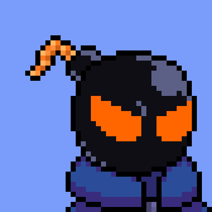 [70d7b9] *about to flip his shit*-whitty