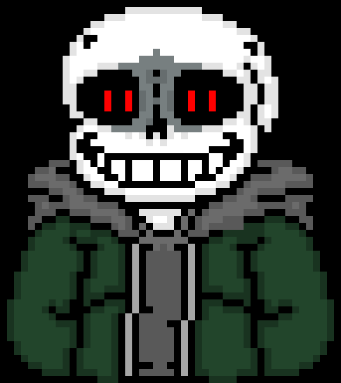 [691fe2] i am bored out of my mind.    -Ash