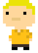 [9664c4] Pixel boy 2.0