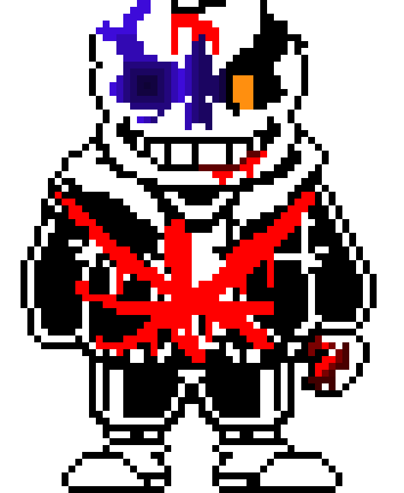 [2ffdf9] ???