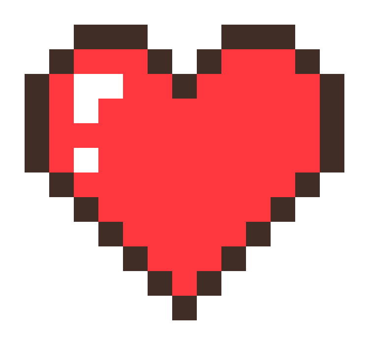 [609afa] heart