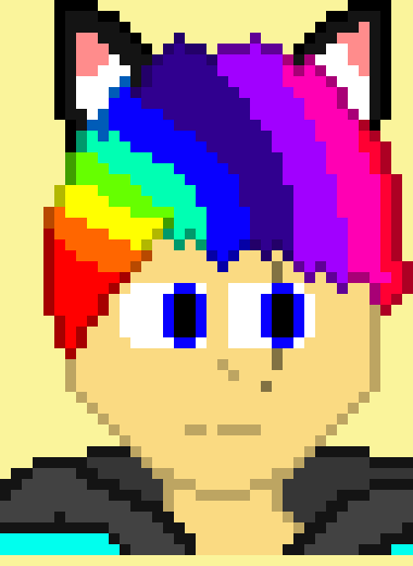 [401102] *uhm....*sighs and sits down*...-rainbowfox2011