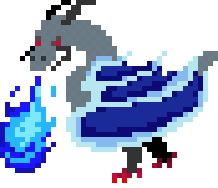 [d5d6c1] icedragon4