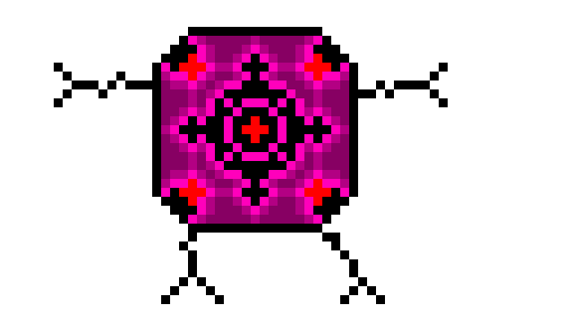 [c1a88f] Untitled