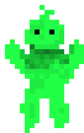 [a56afb] the grinch