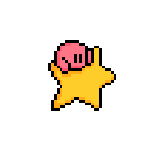 kirby