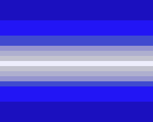 [9664c4] 3d 1
