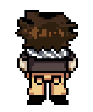 [4a4db8] toby new version behind