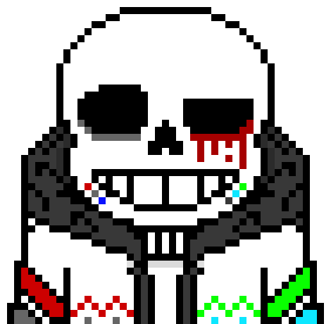 [432280] . . . . . uhm. . . . . . do...do you need help?