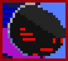 [401102] *loses DAMMIT!!!!!-dan