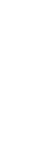 [9664c4] vfxn