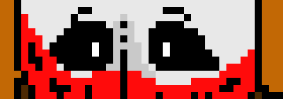 [2fbf6b] p - pap y rus brother.. me.. you sister.. s- silver.. daddy gaster made m- me..
