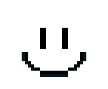 [4191e4] a 