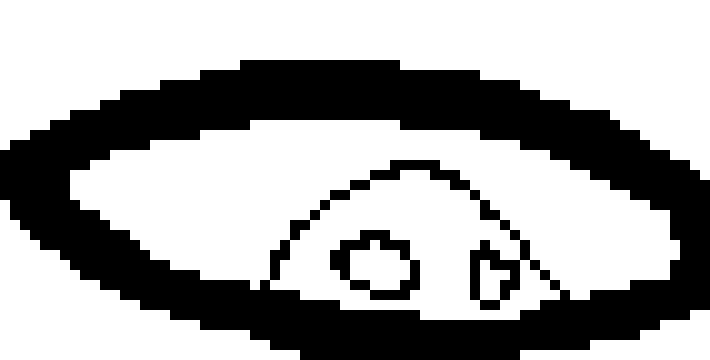 [4d6bf8] Scott I haven't been able to sleep so sorry if I'm a little stupid right now