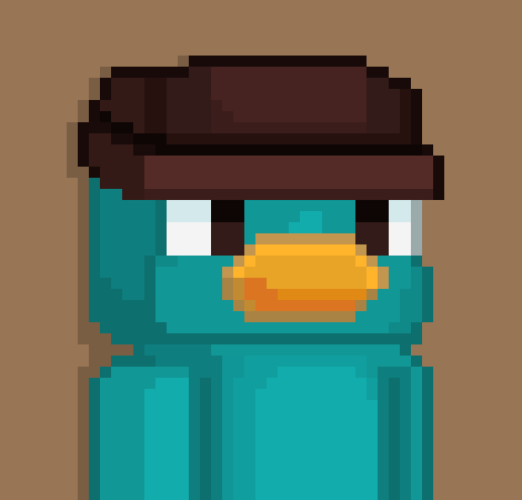 [918ff6] axecz pfp
