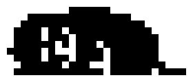 [1365bf] Toby Fox