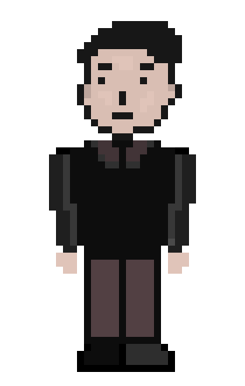[9664c4] kimjongunbody