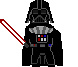 [9664c4] Darth Vader