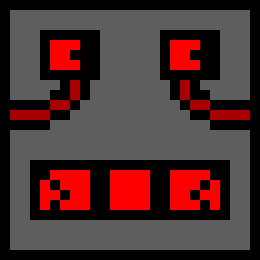 [60b2f8] FaceRSprite