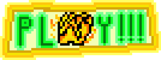 [b52920] play
