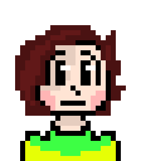 I forgor credit, now its in bio