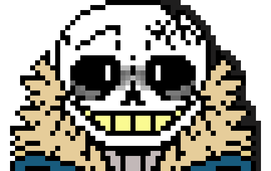 [ebf0c4] im doin fine mate