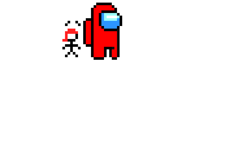 [aa8b20] Red sus