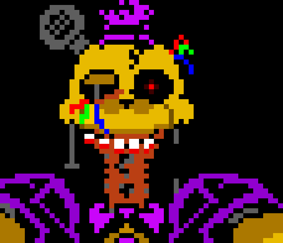 [fedf74] *He bangs on the spaceship windows once more* AAAAFFFFTTTOOONNNNNNNNNNNN!!!!!!