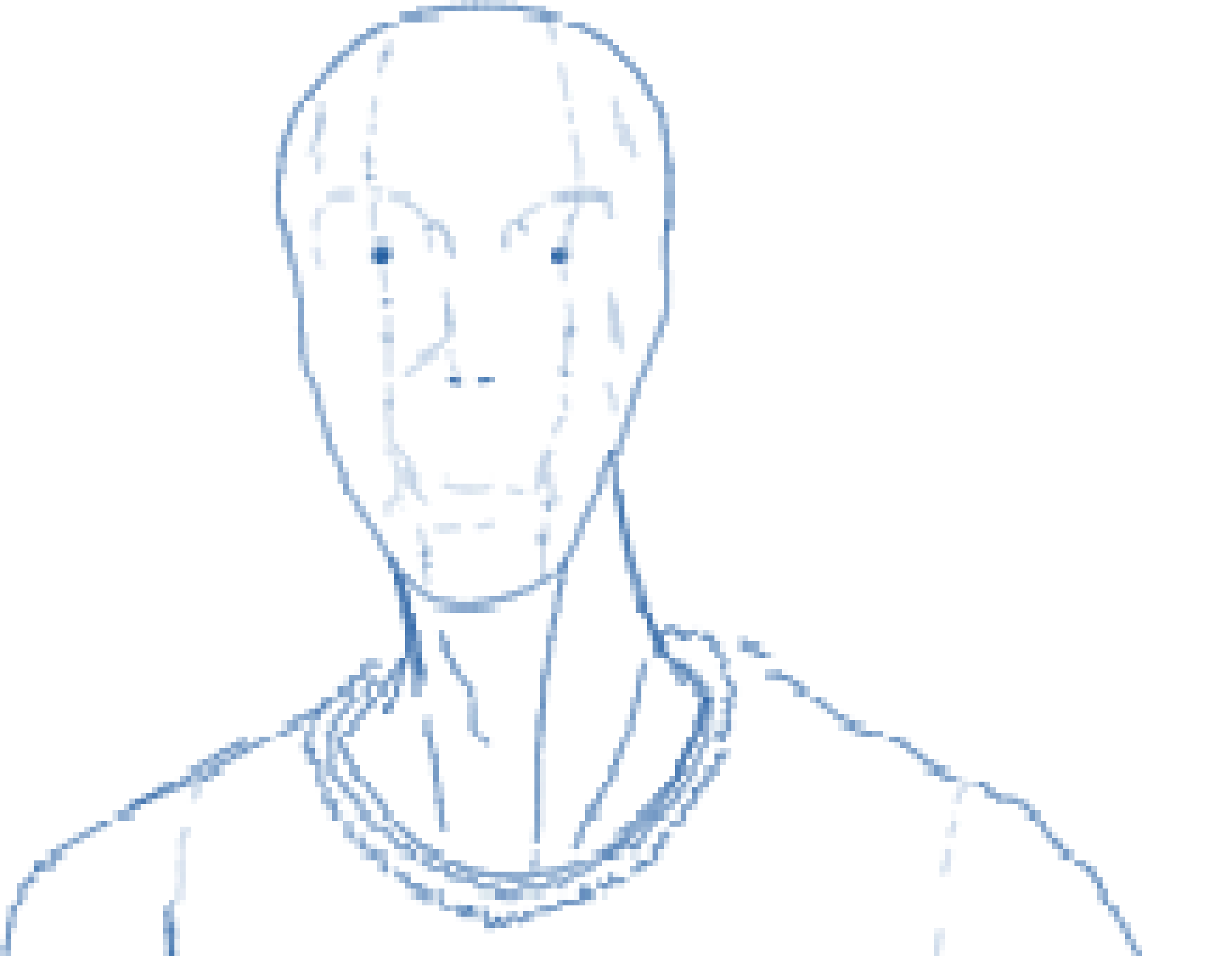 [bce8e5] therapy is done