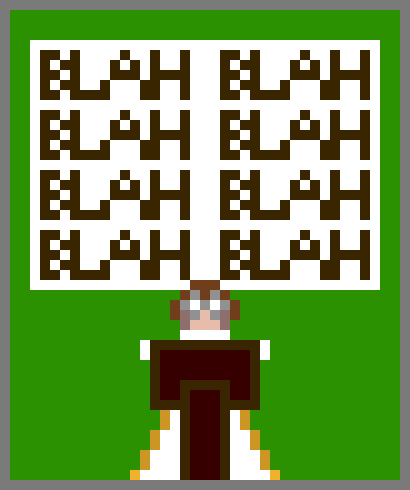 [9e30c0] NewSermon