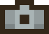 [cdb61f] Camera