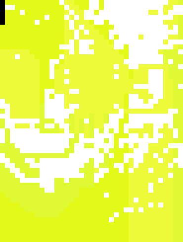 [31313b] Untitled