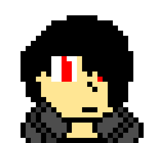 [c8bb2d] spam 