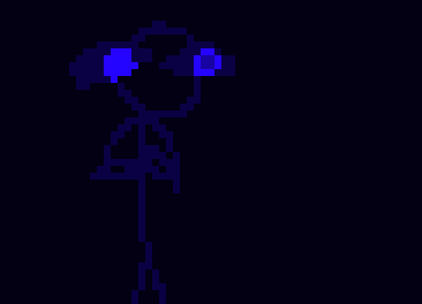 [25779b] goo if you get mad or fall for this ur actually dumb.